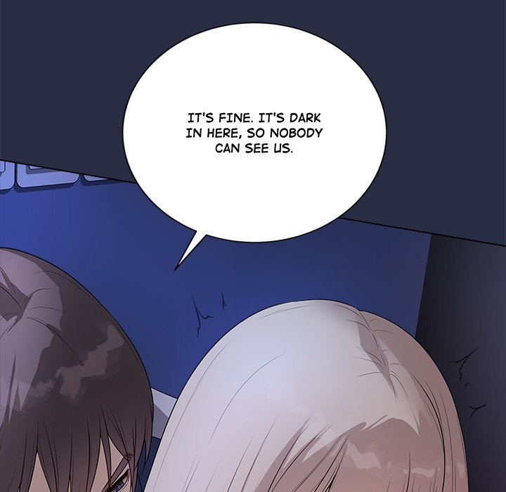 Signed, Sealed, Mistaken Chapter 25 - Manhwa18.com