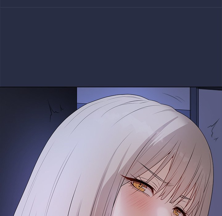 Signed, Sealed, Mistaken Chapter 25 - Manhwa18.com