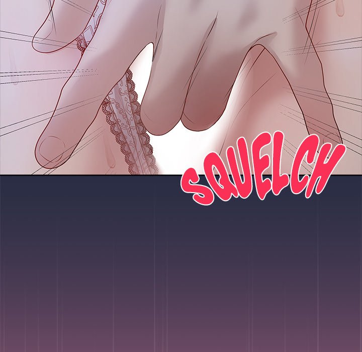 Signed, Sealed, Mistaken Chapter 25 - Manhwa18.com