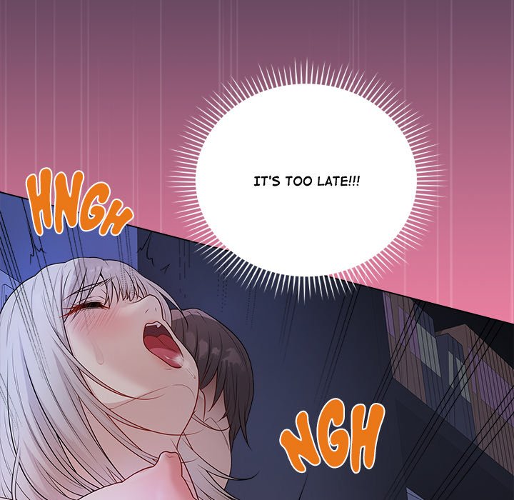 Signed, Sealed, Mistaken Chapter 25 - Manhwa18.com