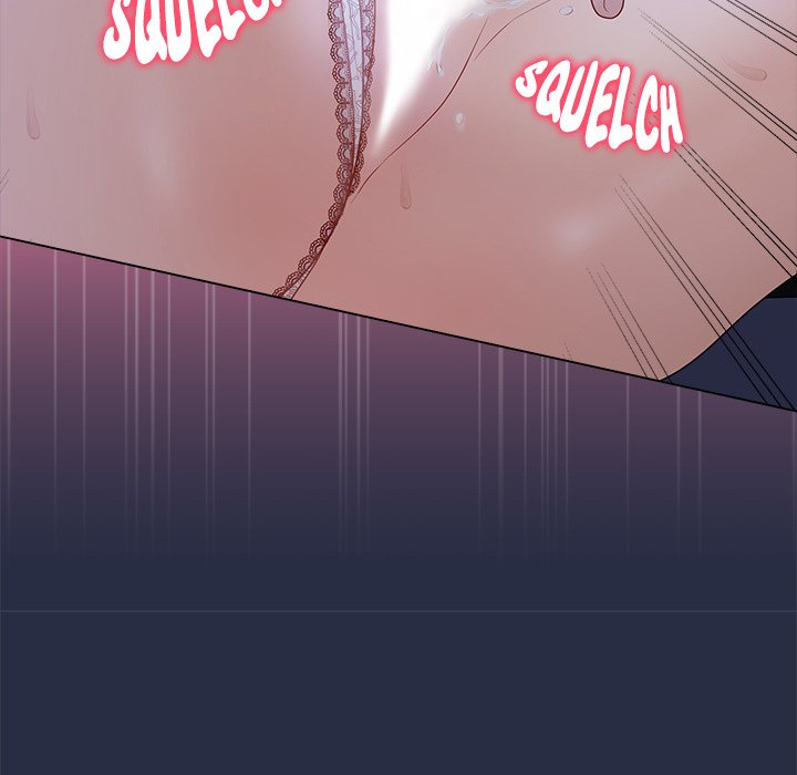 Signed, Sealed, Mistaken Chapter 25 - Manhwa18.com