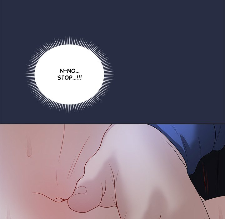 Signed, Sealed, Mistaken Chapter 25 - Manhwa18.com