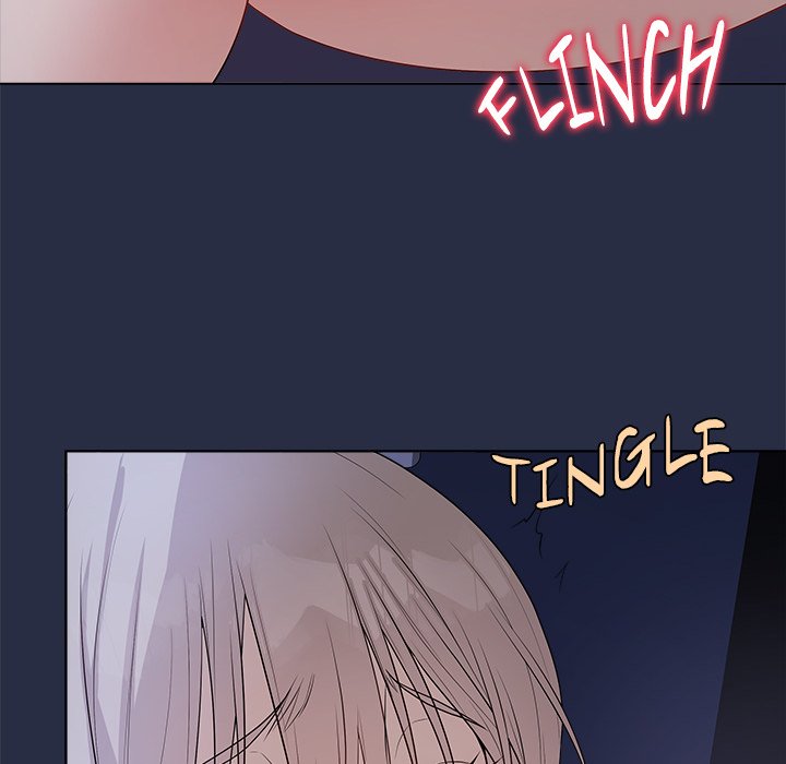 Signed, Sealed, Mistaken Chapter 25 - Manhwa18.com