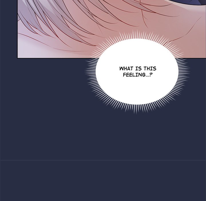 Signed, Sealed, Mistaken Chapter 25 - Manhwa18.com