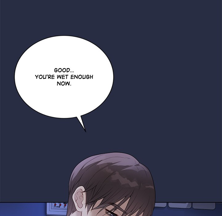Signed, Sealed, Mistaken Chapter 25 - Manhwa18.com