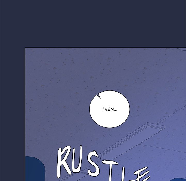 Signed, Sealed, Mistaken Chapter 25 - Manhwa18.com