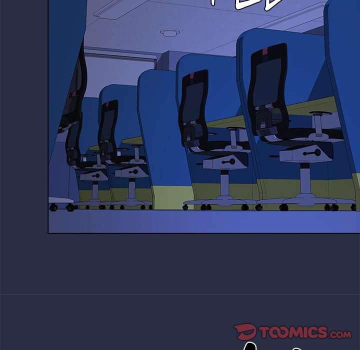 Signed, Sealed, Mistaken Chapter 25 - Manhwa18.com