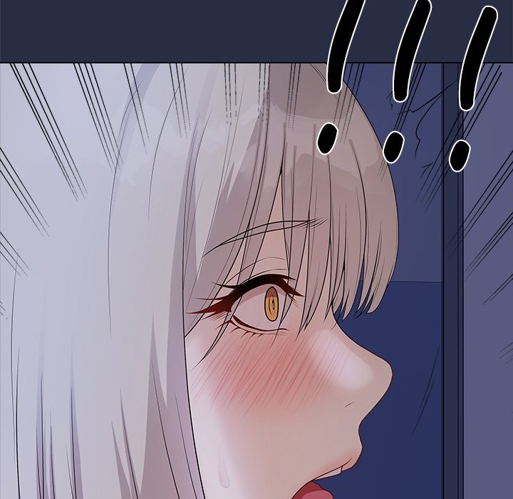 Signed, Sealed, Mistaken Chapter 25 - Manhwa18.com