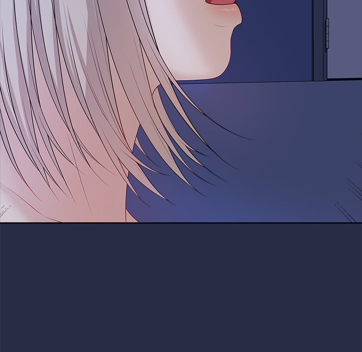 Signed, Sealed, Mistaken Chapter 25 - Manhwa18.com