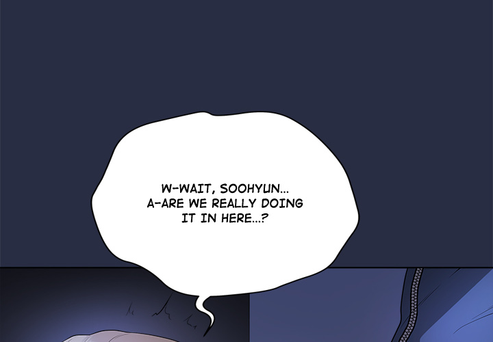 Signed, Sealed, Mistaken Chapter 26 - Manhwa18.com