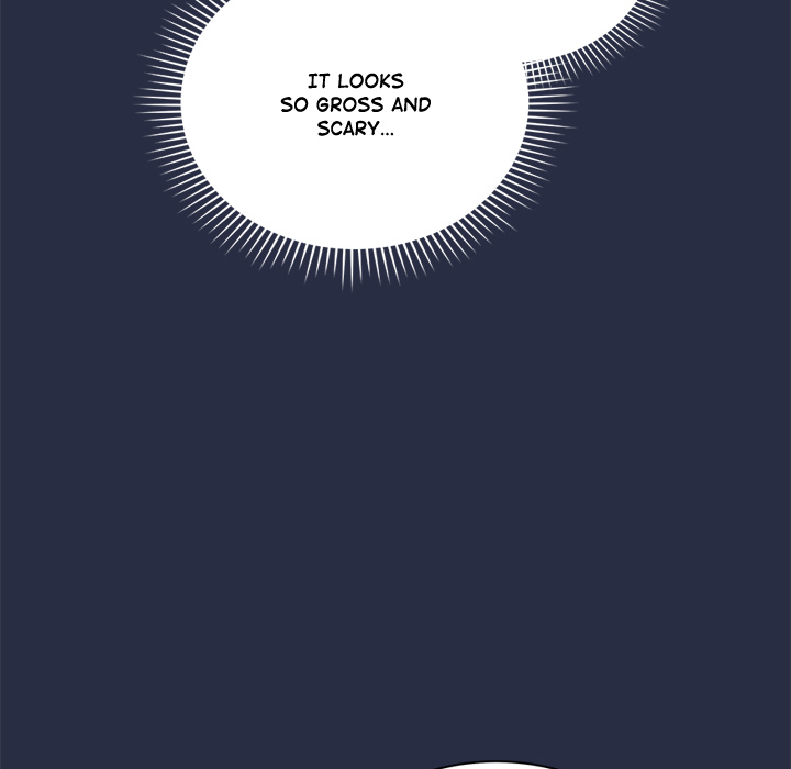 Signed, Sealed, Mistaken Chapter 26 - Manhwa18.com
