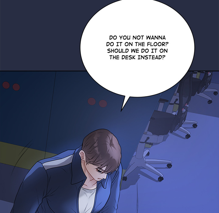 Signed, Sealed, Mistaken Chapter 26 - Manhwa18.com