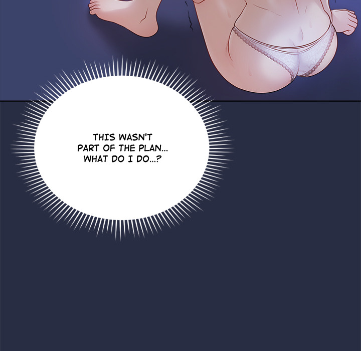 Signed, Sealed, Mistaken Chapter 26 - Manhwa18.com