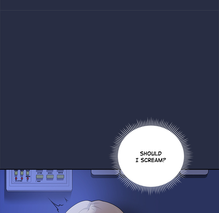 Signed, Sealed, Mistaken Chapter 26 - Manhwa18.com