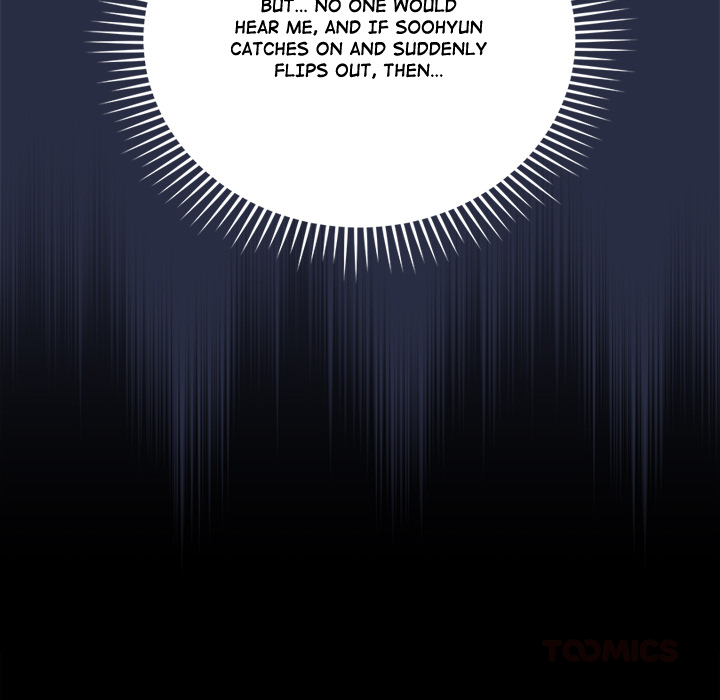 Signed, Sealed, Mistaken Chapter 26 - Manhwa18.com