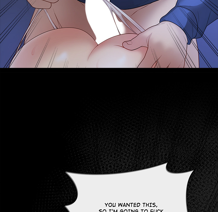 Signed, Sealed, Mistaken Chapter 26 - Manhwa18.com