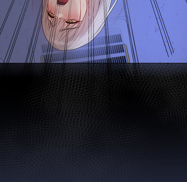Signed, Sealed, Mistaken Chapter 26 - Manhwa18.com