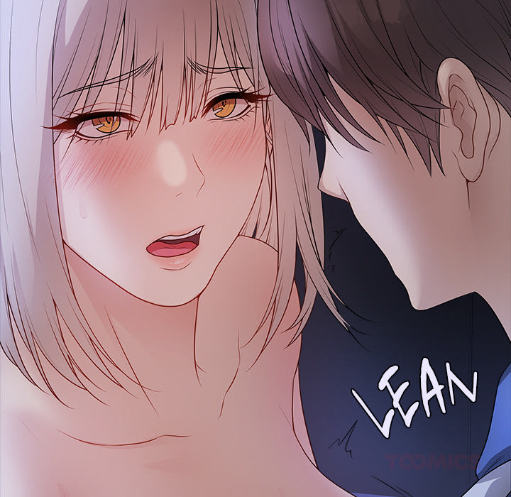Signed, Sealed, Mistaken Chapter 26 - Manhwa18.com