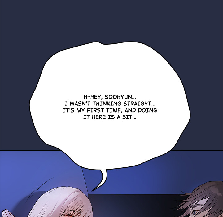 Signed, Sealed, Mistaken Chapter 26 - Manhwa18.com