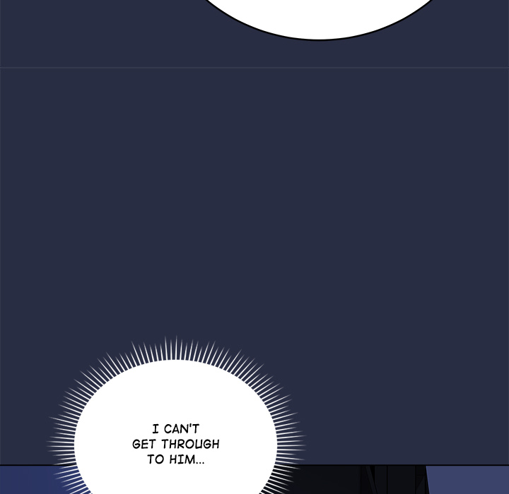 Signed, Sealed, Mistaken Chapter 26 - Manhwa18.com