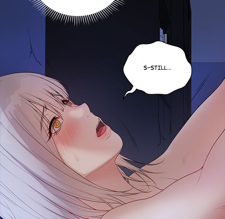 Signed, Sealed, Mistaken Chapter 26 - Manhwa18.com