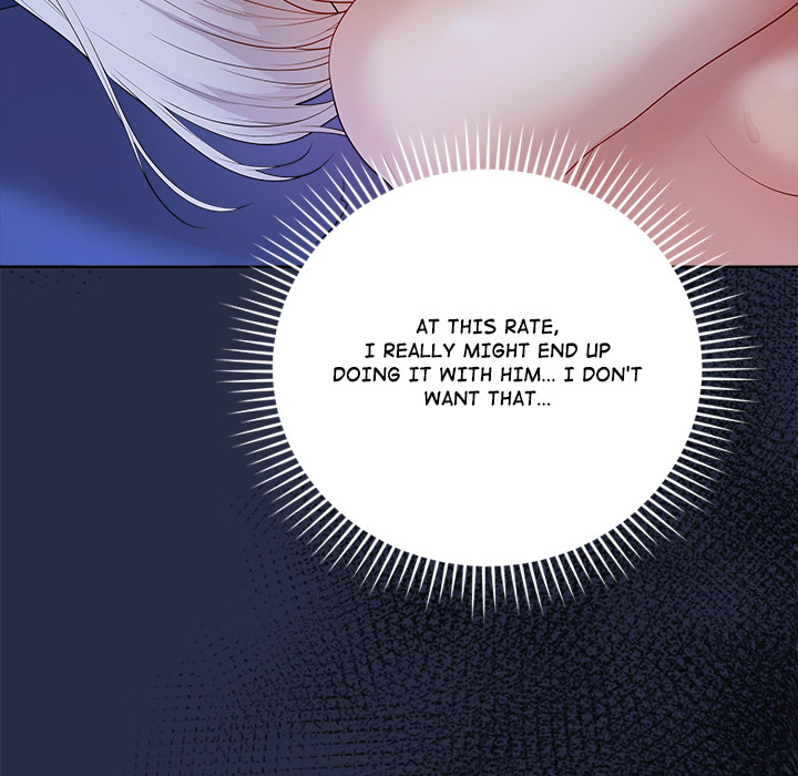 Signed, Sealed, Mistaken Chapter 26 - Manhwa18.com