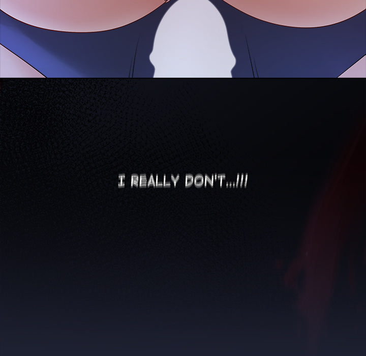 Signed, Sealed, Mistaken Chapter 26 - Manhwa18.com