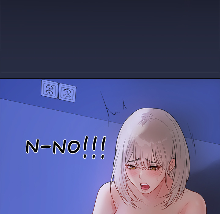 Signed, Sealed, Mistaken Chapter 26 - Manhwa18.com