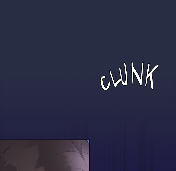 Signed, Sealed, Mistaken Chapter 26 - Manhwa18.com