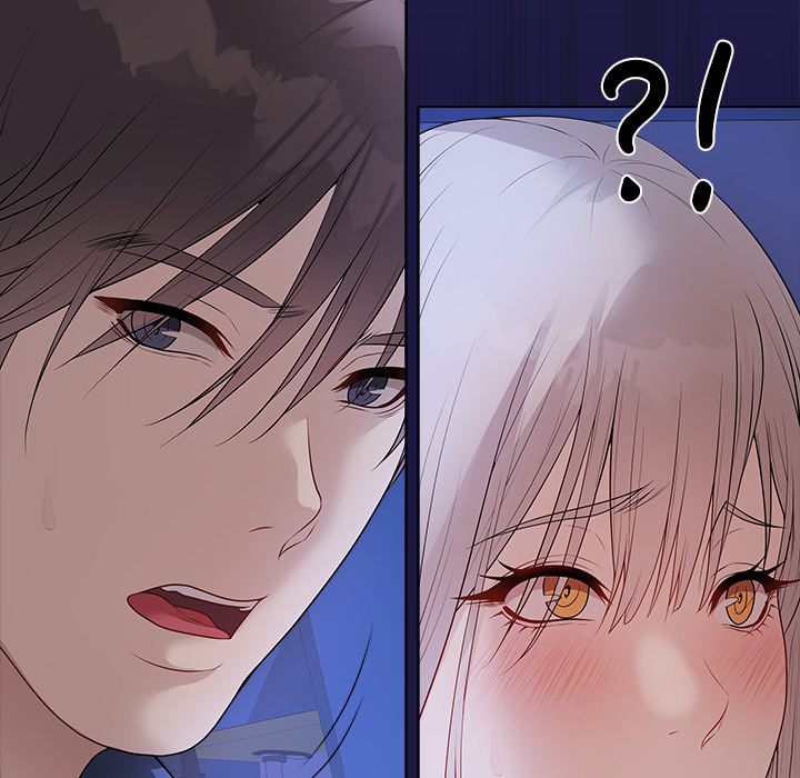 Signed, Sealed, Mistaken Chapter 26 - Manhwa18.com