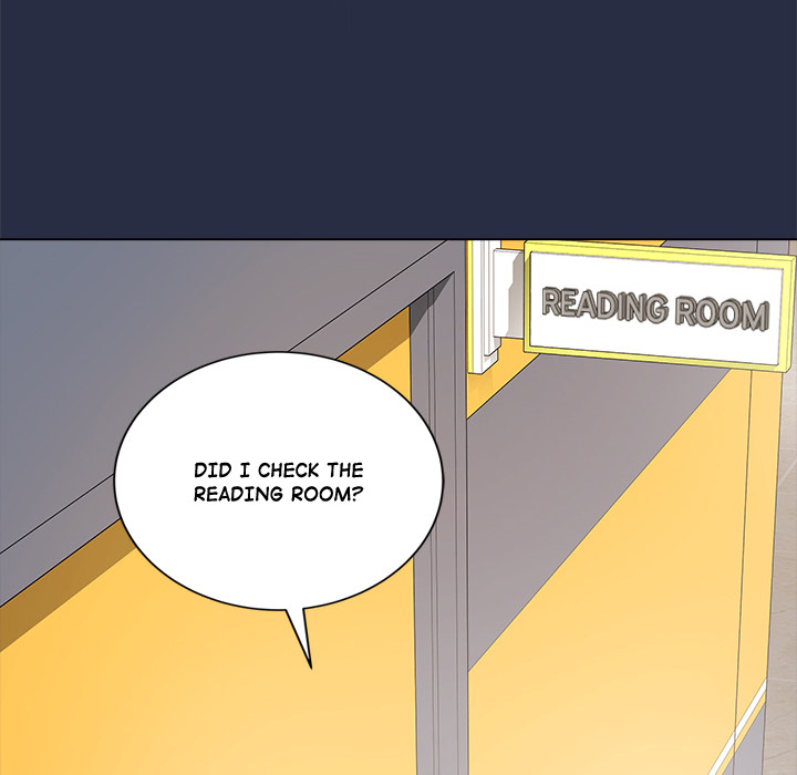 Signed, Sealed, Mistaken Chapter 26 - Manhwa18.com