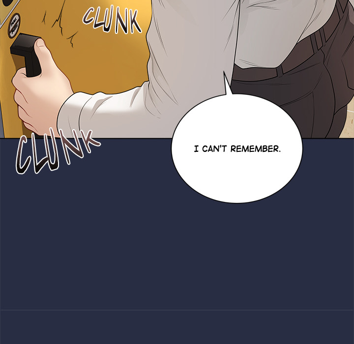 Signed, Sealed, Mistaken Chapter 26 - Manhwa18.com