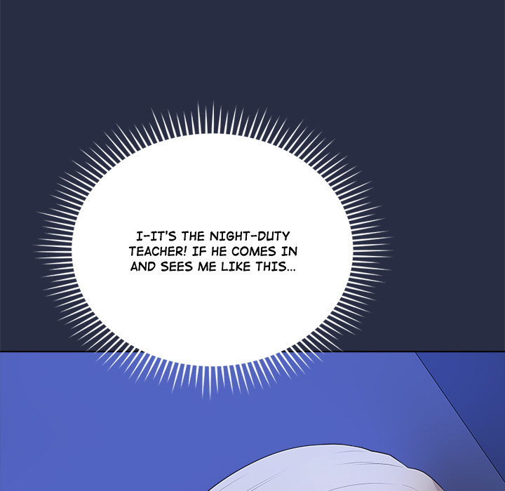 Signed, Sealed, Mistaken Chapter 26 - Manhwa18.com