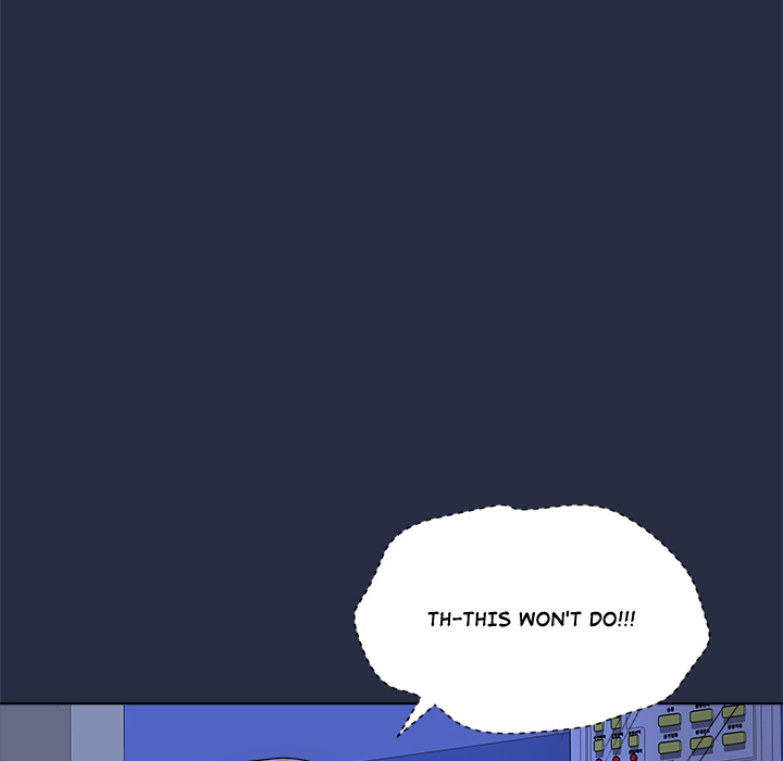 Signed, Sealed, Mistaken Chapter 26 - Manhwa18.com