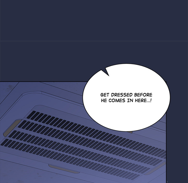 Signed, Sealed, Mistaken Chapter 26 - Manhwa18.com