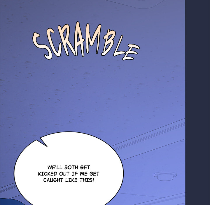 Signed, Sealed, Mistaken Chapter 26 - Manhwa18.com