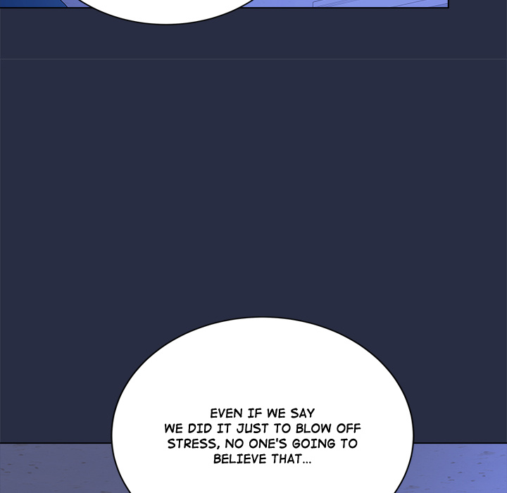 Signed, Sealed, Mistaken Chapter 26 - Manhwa18.com