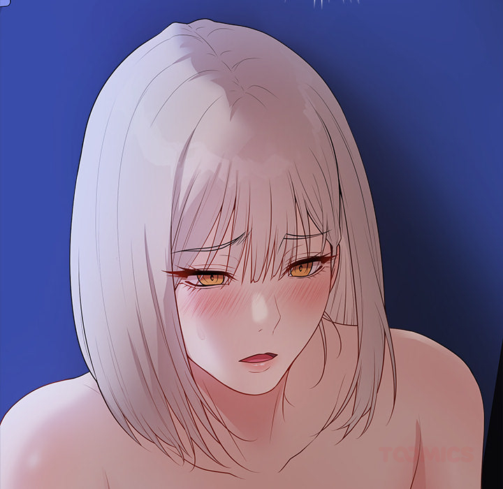 Signed, Sealed, Mistaken Chapter 26 - Manhwa18.com