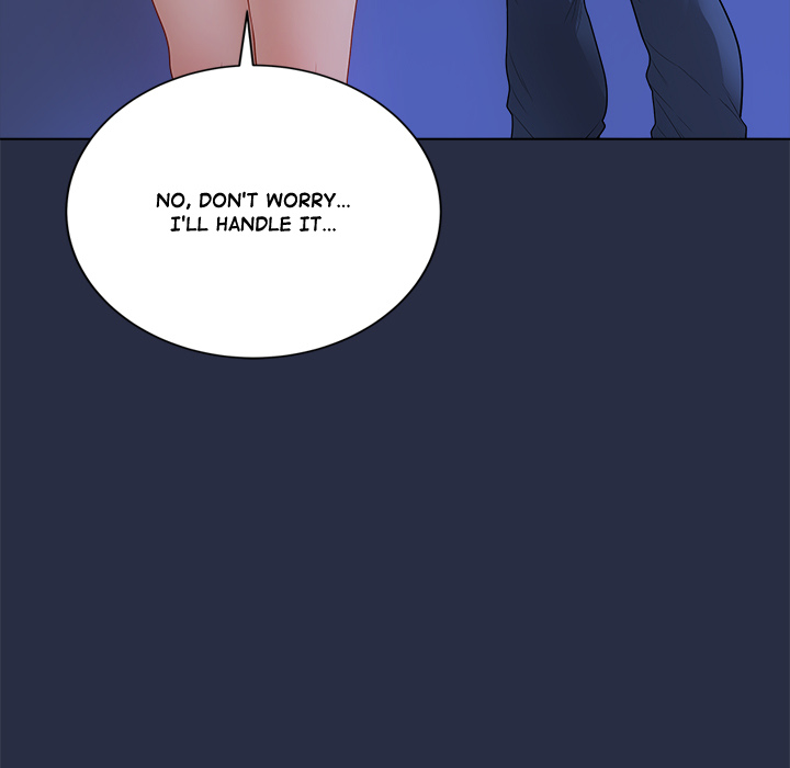 Signed, Sealed, Mistaken Chapter 26 - Manhwa18.com