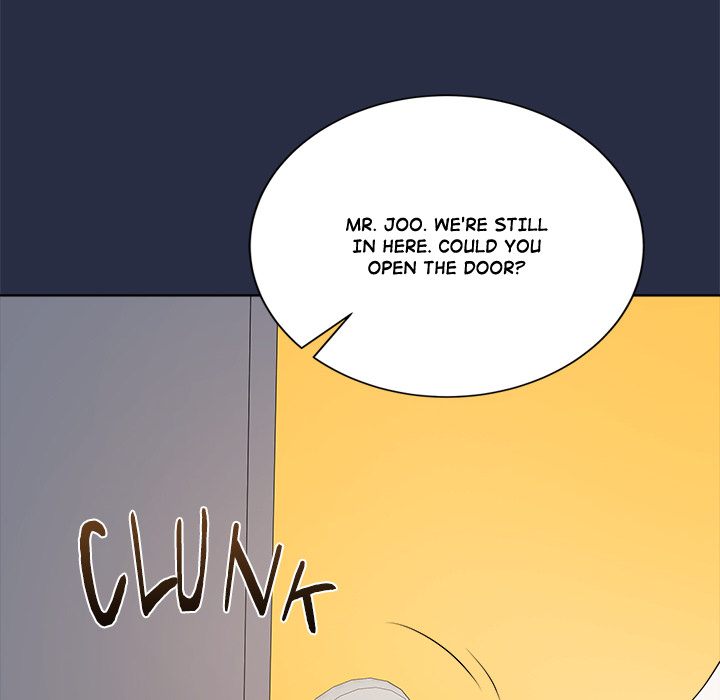 Signed, Sealed, Mistaken Chapter 26 - Manhwa18.com