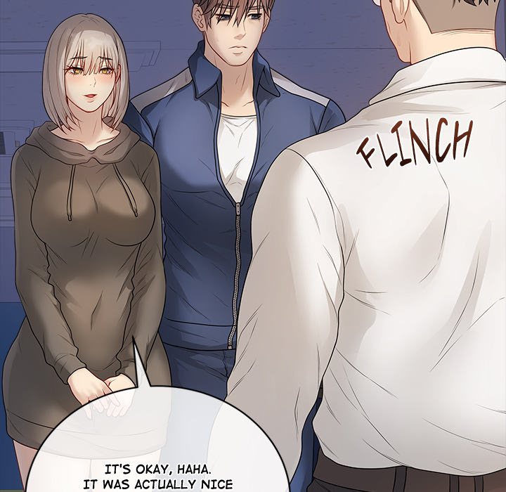 Signed, Sealed, Mistaken Chapter 26 - Manhwa18.com