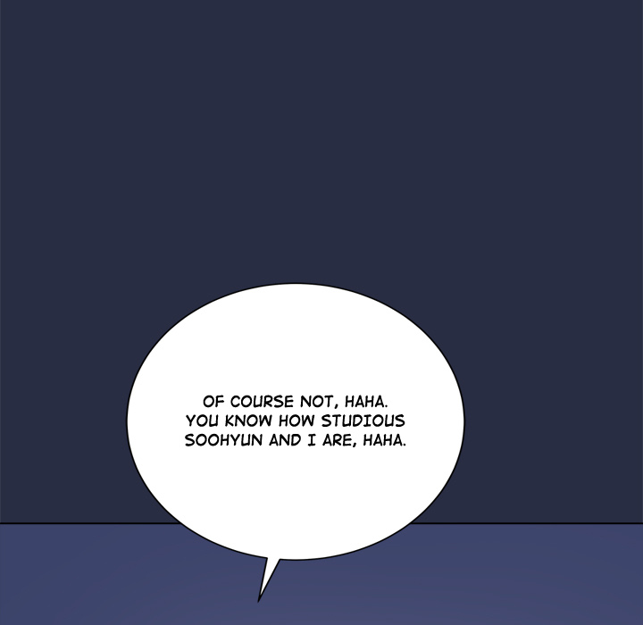 Signed, Sealed, Mistaken Chapter 26 - Manhwa18.com