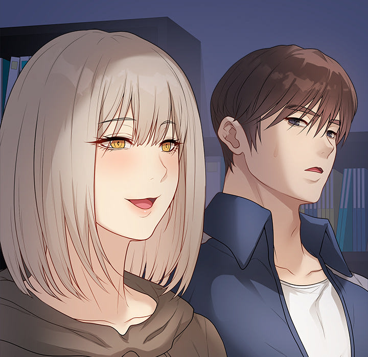 Signed, Sealed, Mistaken Chapter 26 - Manhwa18.com