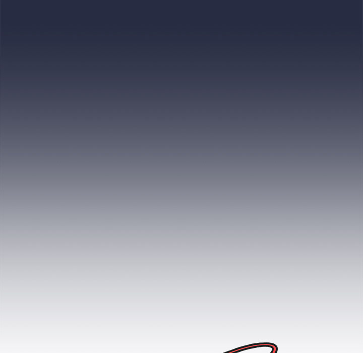 Signed, Sealed, Mistaken Chapter 26 - Manhwa18.com