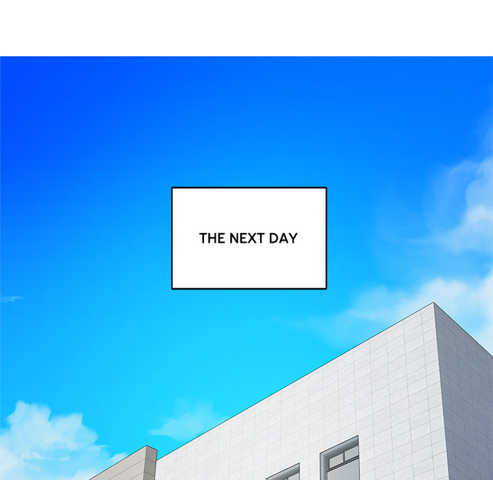 Signed, Sealed, Mistaken Chapter 26 - Manhwa18.com