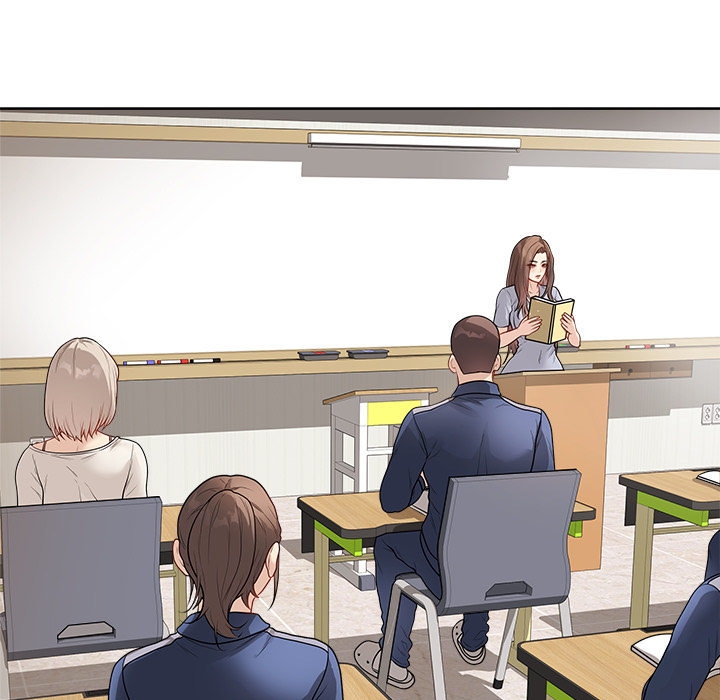 Signed, Sealed, Mistaken Chapter 26 - Manhwa18.com