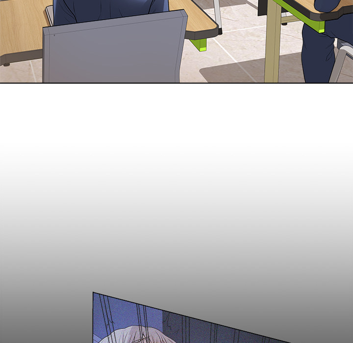 Signed, Sealed, Mistaken Chapter 26 - Manhwa18.com