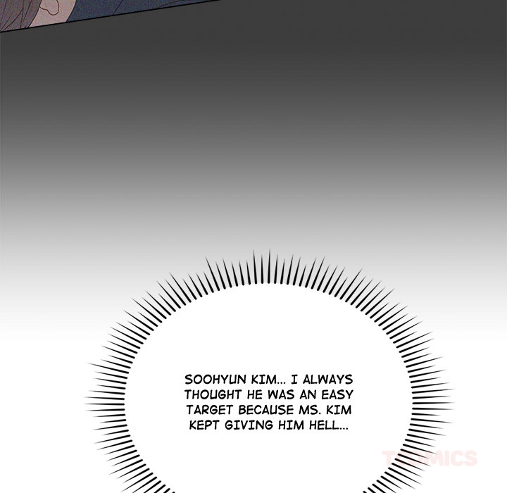 Signed, Sealed, Mistaken Chapter 26 - Manhwa18.com