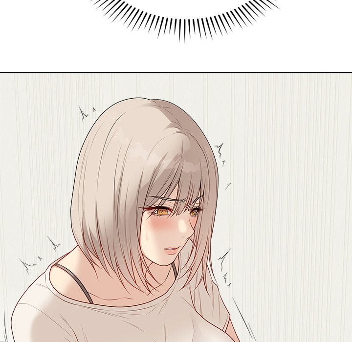Signed, Sealed, Mistaken Chapter 26 - Manhwa18.com