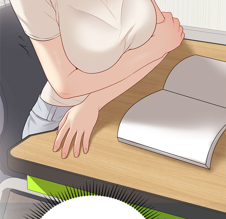 Signed, Sealed, Mistaken Chapter 26 - Manhwa18.com